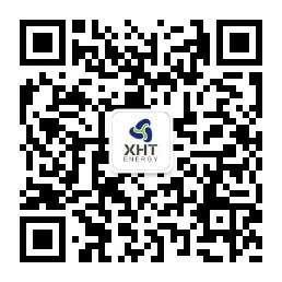 使用微信扫一扫关注九游网页版·网站入口-九游(中国)